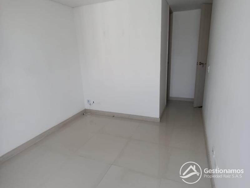 WhatsApp Image 2025-04-10 at 8.56.08 AM (1).jpeg